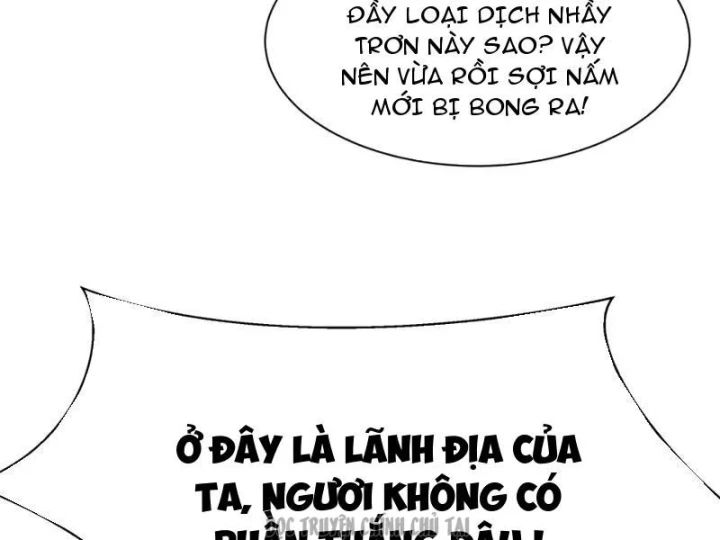 Trùng Sinh Bắt Đầu Từ Cây Nấm Chapter 7 - 56