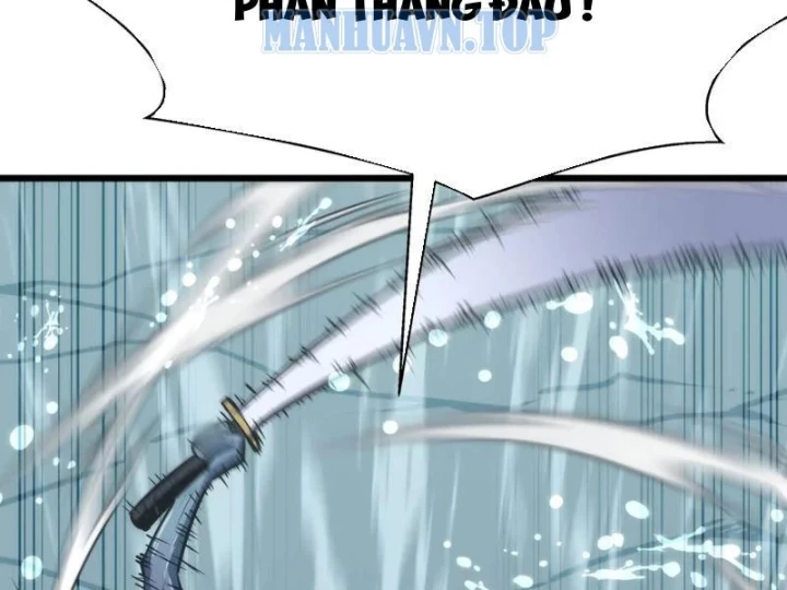 Trùng Sinh Bắt Đầu Từ Cây Nấm Chapter 7 - 57