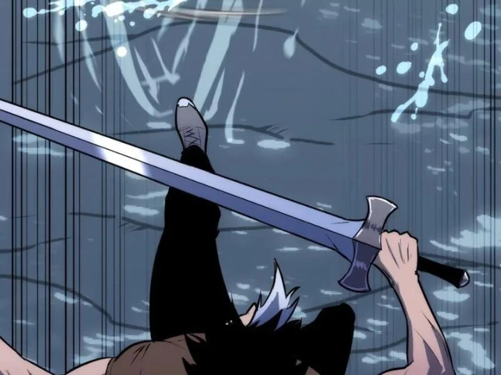 Trùng Sinh Bắt Đầu Từ Cây Nấm Chapter 7 - 60