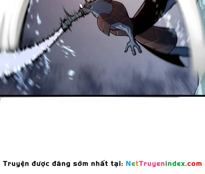 Trùng Sinh Bắt Đầu Từ Cây Nấm Chapter 7 - 64