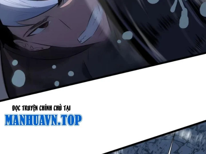 Trùng Sinh Bắt Đầu Từ Cây Nấm Chapter 7 - 68