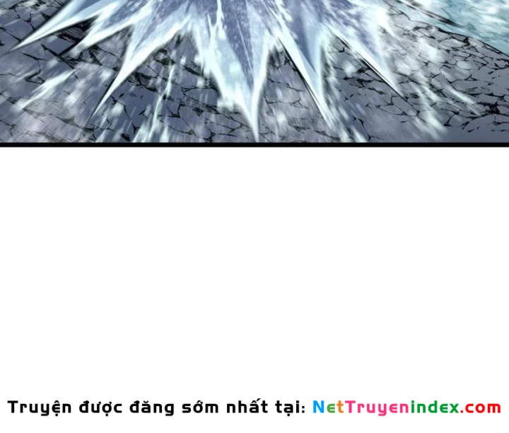 Trùng Sinh Bắt Đầu Từ Cây Nấm Chapter 7 - 71