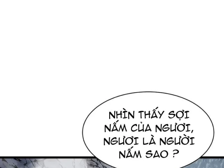 Trùng Sinh Bắt Đầu Từ Cây Nấm Chapter 7 - 73