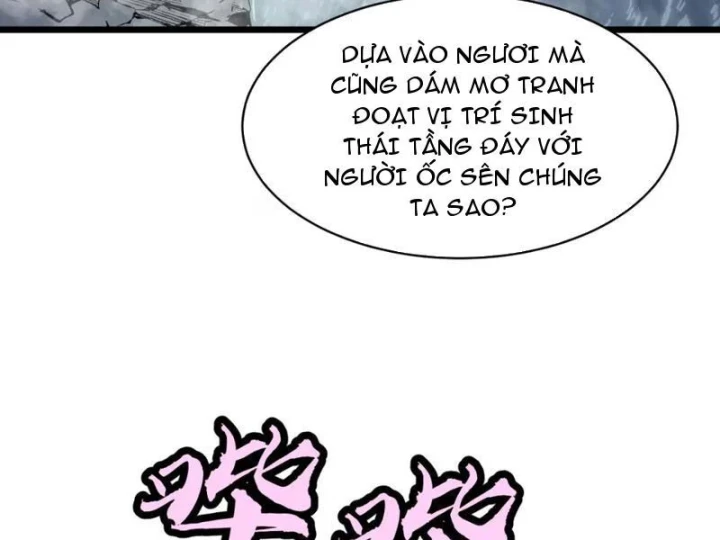 Trùng Sinh Bắt Đầu Từ Cây Nấm Chapter 7 - 75