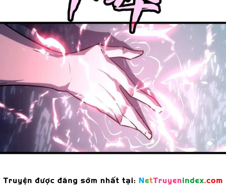 Trùng Sinh Bắt Đầu Từ Cây Nấm Chapter 7 - 76