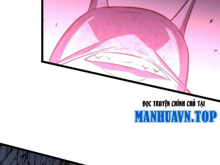 Trùng Sinh Bắt Đầu Từ Cây Nấm Chapter 7 - 78