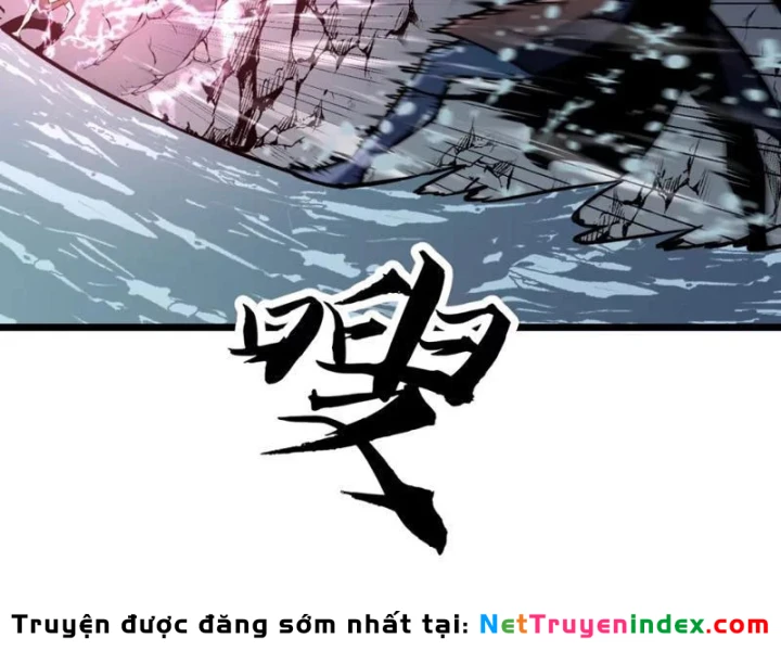 Trùng Sinh Bắt Đầu Từ Cây Nấm Chapter 7 - 80