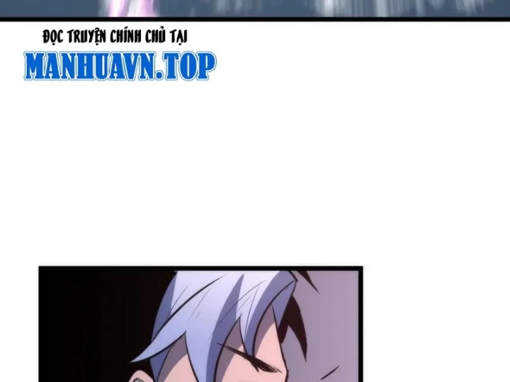 Trùng Sinh Bắt Đầu Từ Cây Nấm Chapter 7 - 88