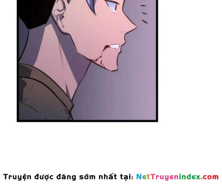 Trùng Sinh Bắt Đầu Từ Cây Nấm Chapter 7 - 89