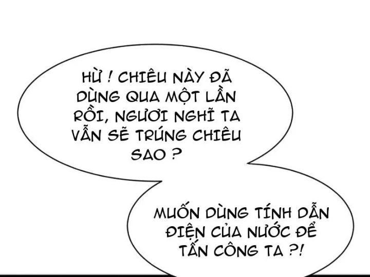 Trùng Sinh Bắt Đầu Từ Cây Nấm Chapter 7 - 90