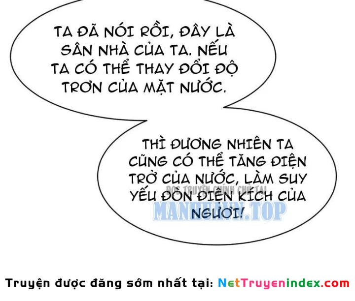 Trùng Sinh Bắt Đầu Từ Cây Nấm Chapter 7 - 93