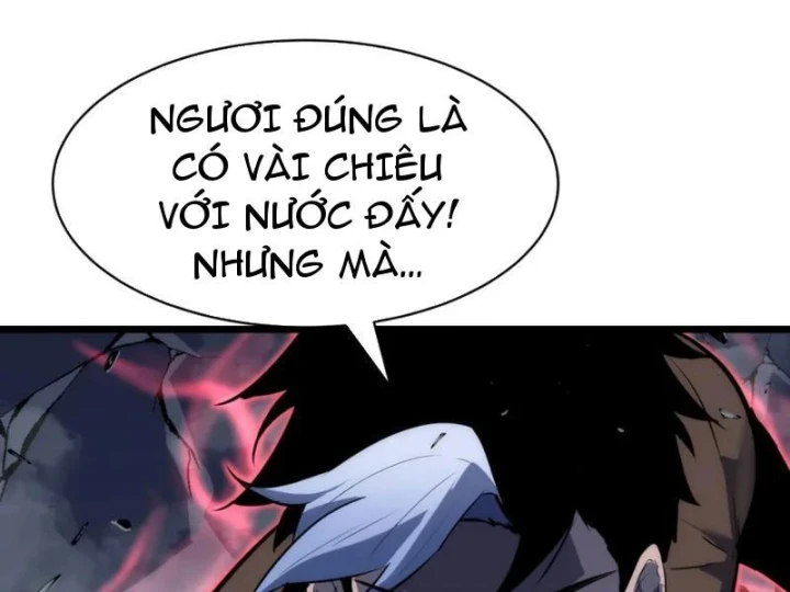 Trùng Sinh Bắt Đầu Từ Cây Nấm Chapter 7 - 94