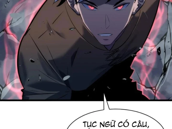 Trùng Sinh Bắt Đầu Từ Cây Nấm Chapter 7 - 95
