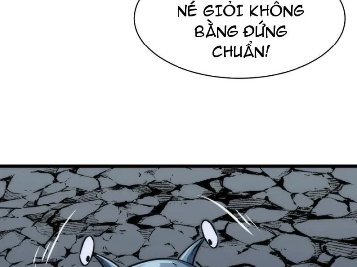 Trùng Sinh Bắt Đầu Từ Cây Nấm Chapter 7 - 96
