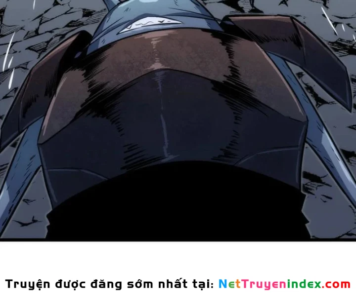 Trùng Sinh Bắt Đầu Từ Cây Nấm Chapter 7 - 97