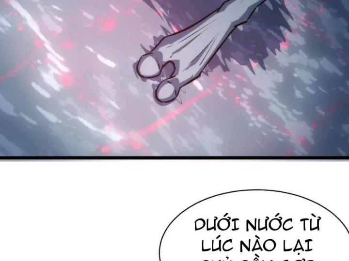 Trùng Sinh Bắt Đầu Từ Cây Nấm Chapter 7 - 99