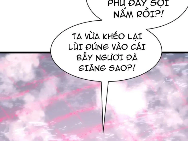 Trùng Sinh Bắt Đầu Từ Cây Nấm Chapter 7 - 100