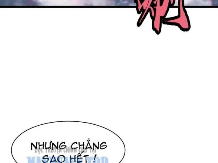 Trùng Sinh Bắt Đầu Từ Cây Nấm Chapter 7 - 103