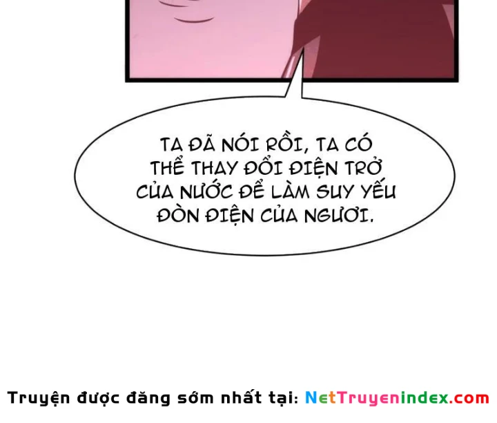Trùng Sinh Bắt Đầu Từ Cây Nấm Chapter 7 - 105