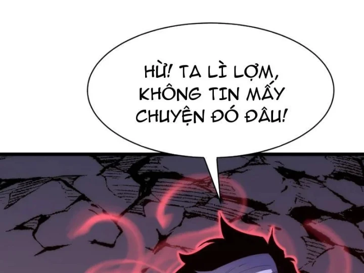 Trùng Sinh Bắt Đầu Từ Cây Nấm Chapter 7 - 106