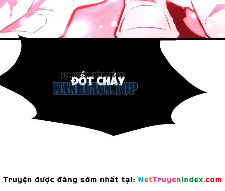 Trùng Sinh Bắt Đầu Từ Cây Nấm Chapter 7 - 109