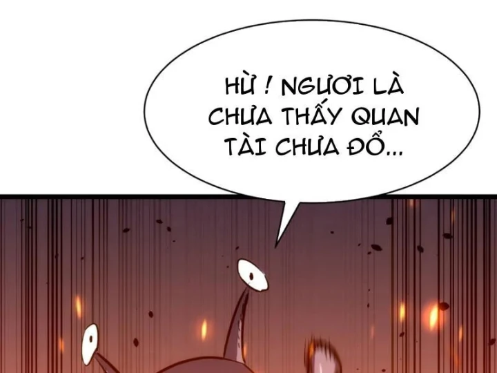 Trùng Sinh Bắt Đầu Từ Cây Nấm Chapter 7 - 110