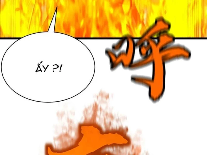 Trùng Sinh Bắt Đầu Từ Cây Nấm Chapter 7 - 112