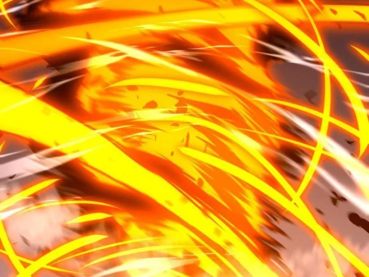Trùng Sinh Bắt Đầu Từ Cây Nấm Chapter 7 - 114
