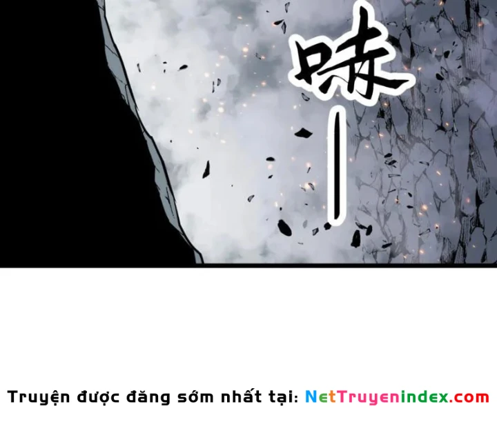 Trùng Sinh Bắt Đầu Từ Cây Nấm Chapter 7 - 119