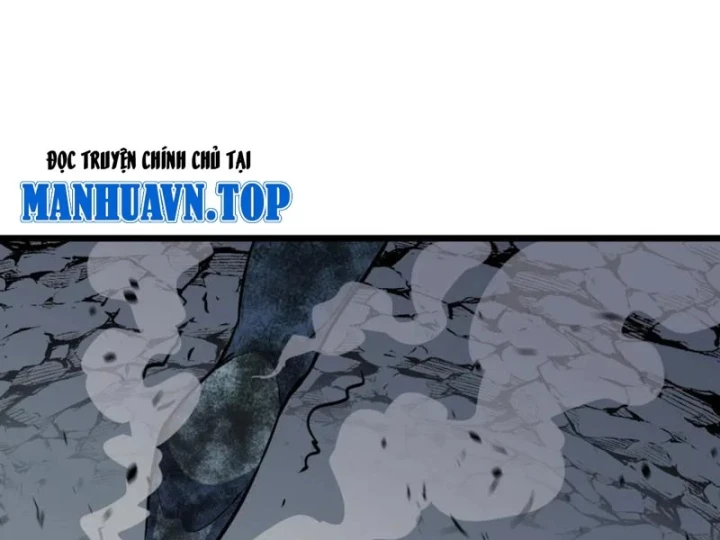 Trùng Sinh Bắt Đầu Từ Cây Nấm Chapter 7 - 120