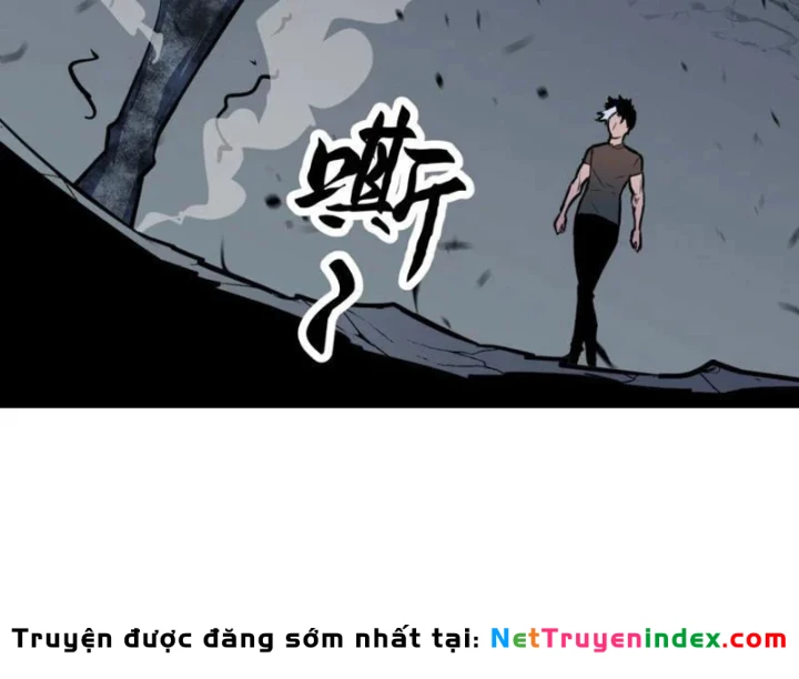 Trùng Sinh Bắt Đầu Từ Cây Nấm Chapter 7 - 121
