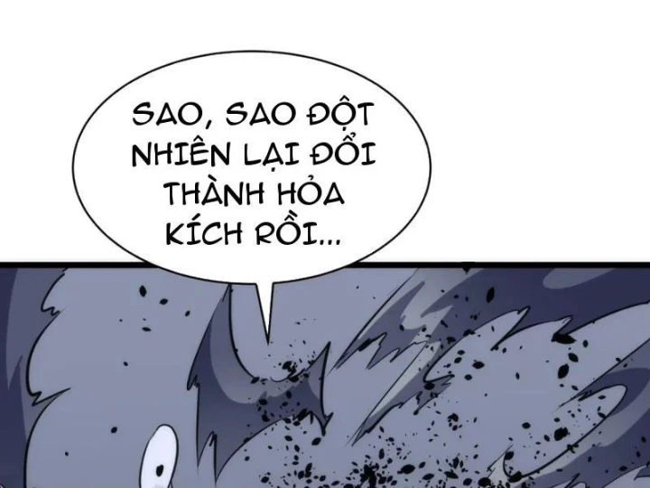 Trùng Sinh Bắt Đầu Từ Cây Nấm Chapter 7 - 122