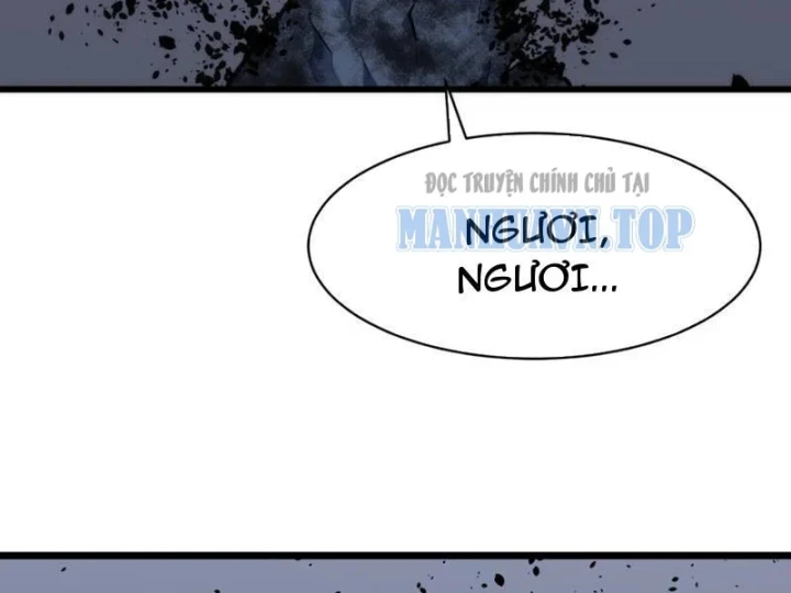 Trùng Sinh Bắt Đầu Từ Cây Nấm Chapter 7 - 124