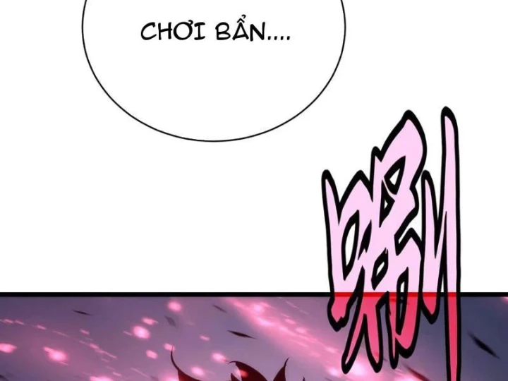 Trùng Sinh Bắt Đầu Từ Cây Nấm Chapter 7 - 126
