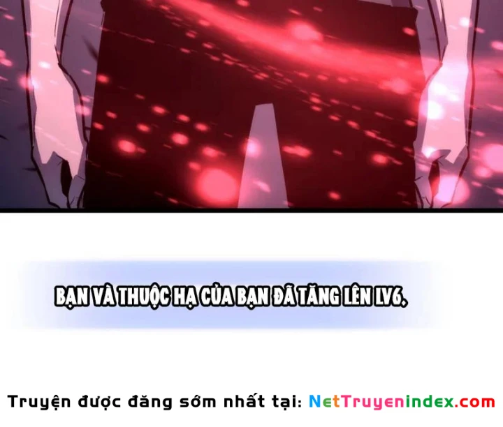Trùng Sinh Bắt Đầu Từ Cây Nấm Chapter 7 - 129