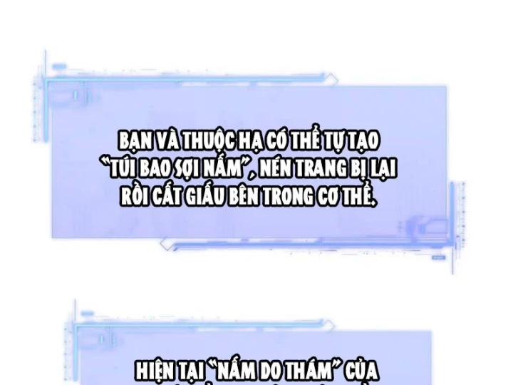 Trùng Sinh Bắt Đầu Từ Cây Nấm Chapter 7 - 130