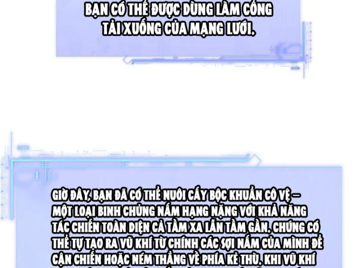Trùng Sinh Bắt Đầu Từ Cây Nấm Chapter 7 - 131