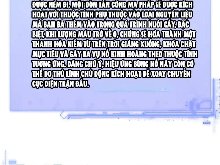Trùng Sinh Bắt Đầu Từ Cây Nấm Chapter 7 - 132
