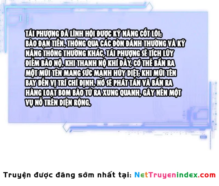 Trùng Sinh Bắt Đầu Từ Cây Nấm Chapter 7 - 133
