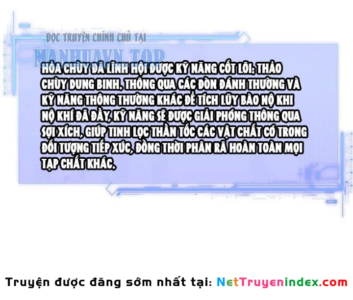 Trùng Sinh Bắt Đầu Từ Cây Nấm Chapter 7 - 134
