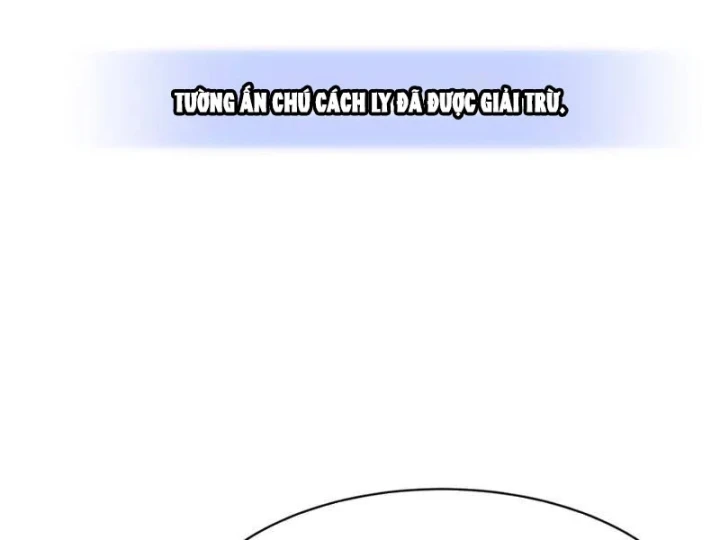 Trùng Sinh Bắt Đầu Từ Cây Nấm Chapter 7 - 135