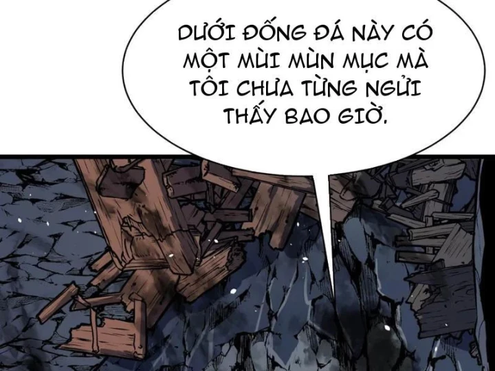 Trùng Sinh Bắt Đầu Từ Cây Nấm Chapter 7 - 136