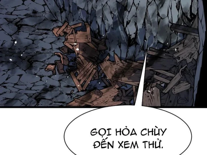 Trùng Sinh Bắt Đầu Từ Cây Nấm Chapter 7 - 138