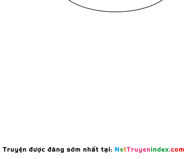 Trùng Sinh Bắt Đầu Từ Cây Nấm Chapter 7 - 139