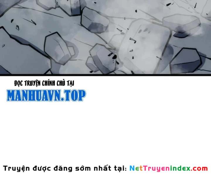 Trùng Sinh Bắt Đầu Từ Cây Nấm Chapter 7 - 145