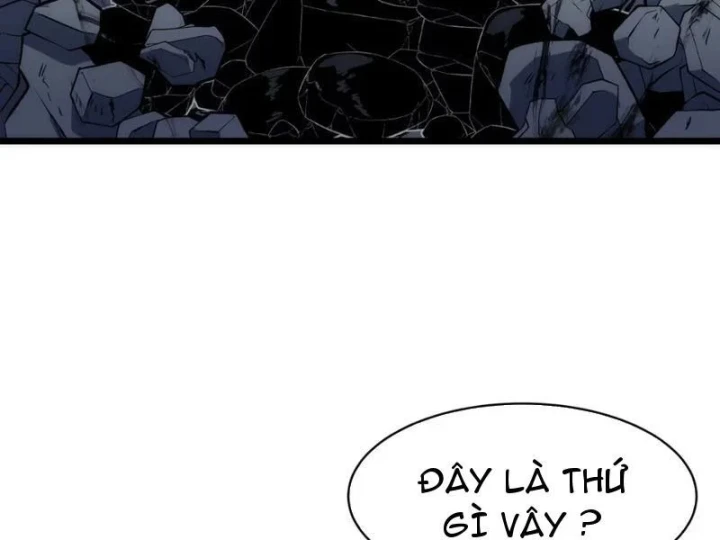 Trùng Sinh Bắt Đầu Từ Cây Nấm Chapter 7 - 147