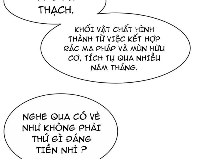 Trùng Sinh Bắt Đầu Từ Cây Nấm Chapter 7 - 150