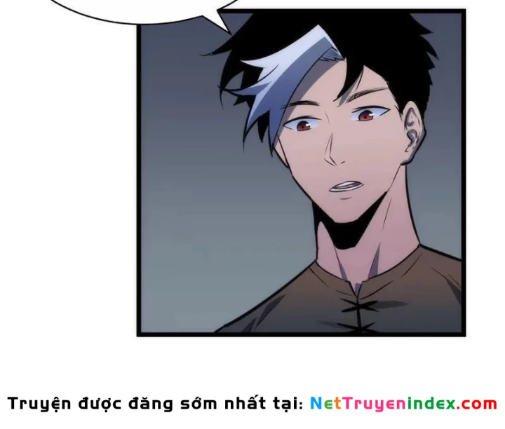 Trùng Sinh Bắt Đầu Từ Cây Nấm Chapter 7 - 151