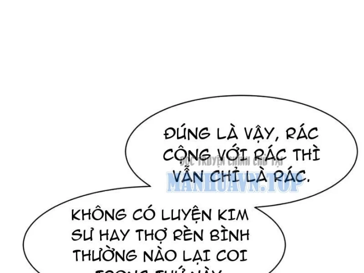 Trùng Sinh Bắt Đầu Từ Cây Nấm Chapter 7 - 152