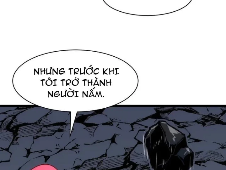 Trùng Sinh Bắt Đầu Từ Cây Nấm Chapter 7 - 154